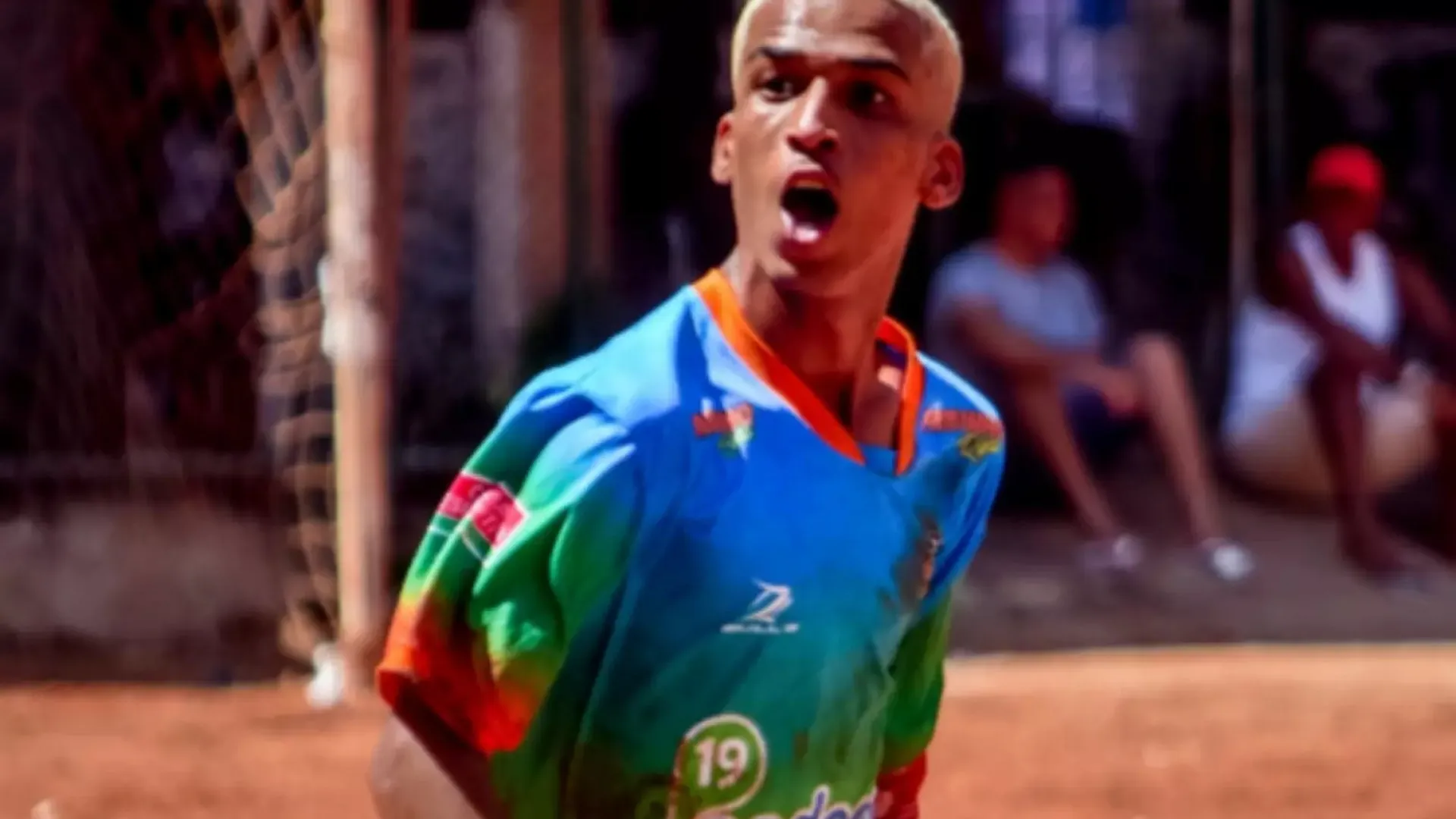 jovem-e-esquartejado-na-ba-apos-entrar-em-area-dominada-por-faccao-rival