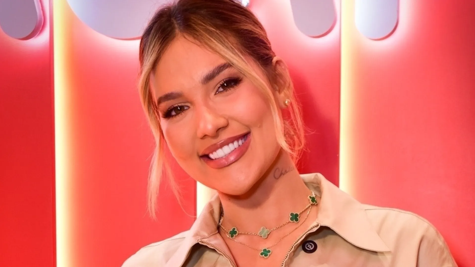 wepink-de-virginia-fonseca-pagara-r$-5-milhoes-apos-acordo-com-mpgo