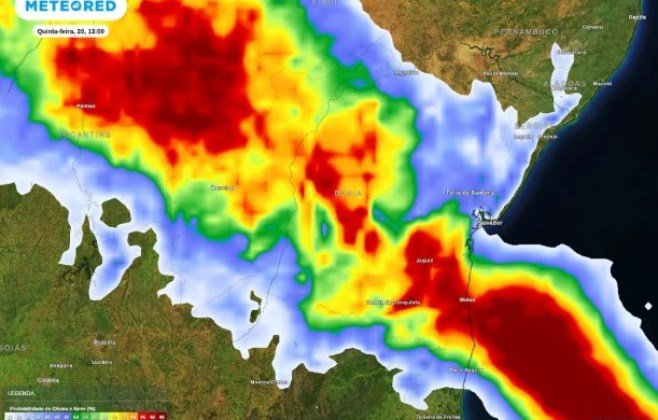 alerta-de-frente-fria:-bahia-em-risco-e-sudeste-sob-alerta-de-frio-intenso!