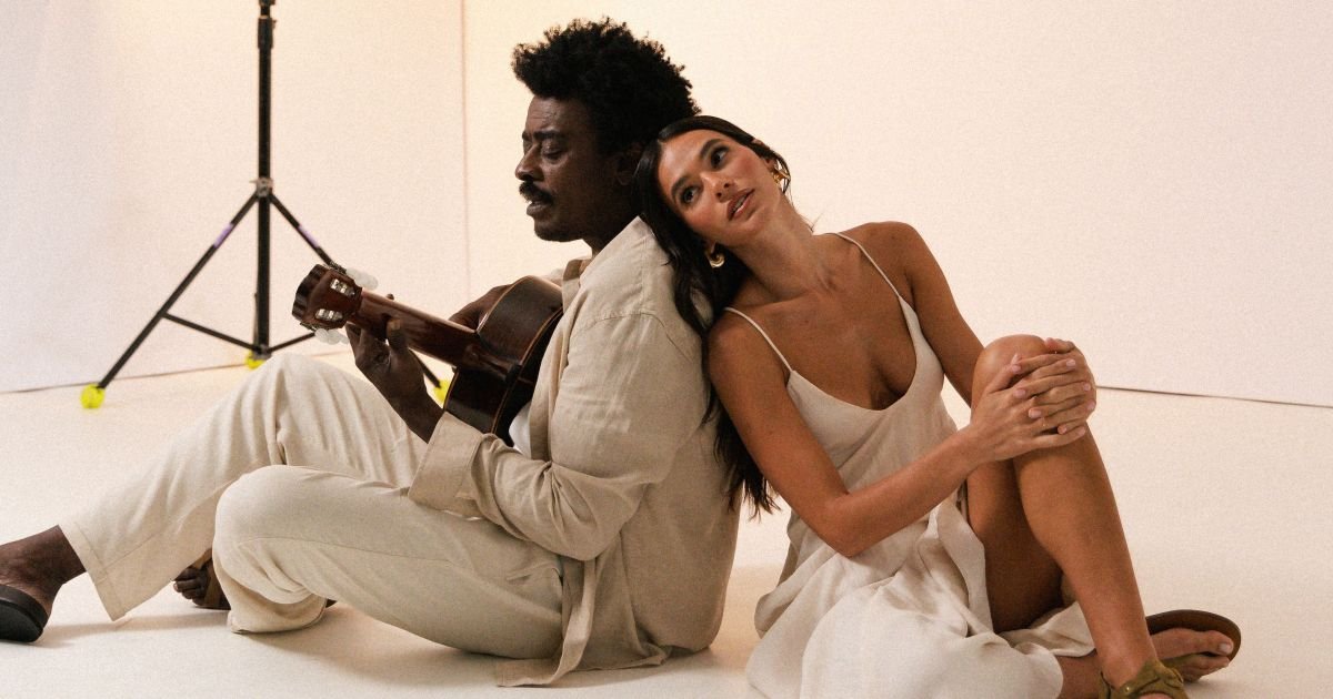 bruna-marquezine-e-seu-jorge-se-reunem-para-campanha-e-cantam-tim-maia