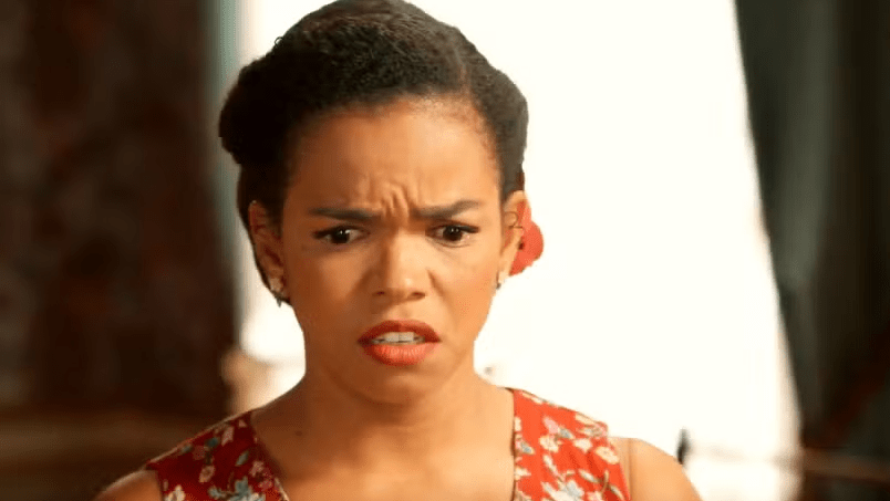 “eta-mundo-melhor!”:-reacao-de-dita-a-falsa-gravidez-de-zulma-surpreende