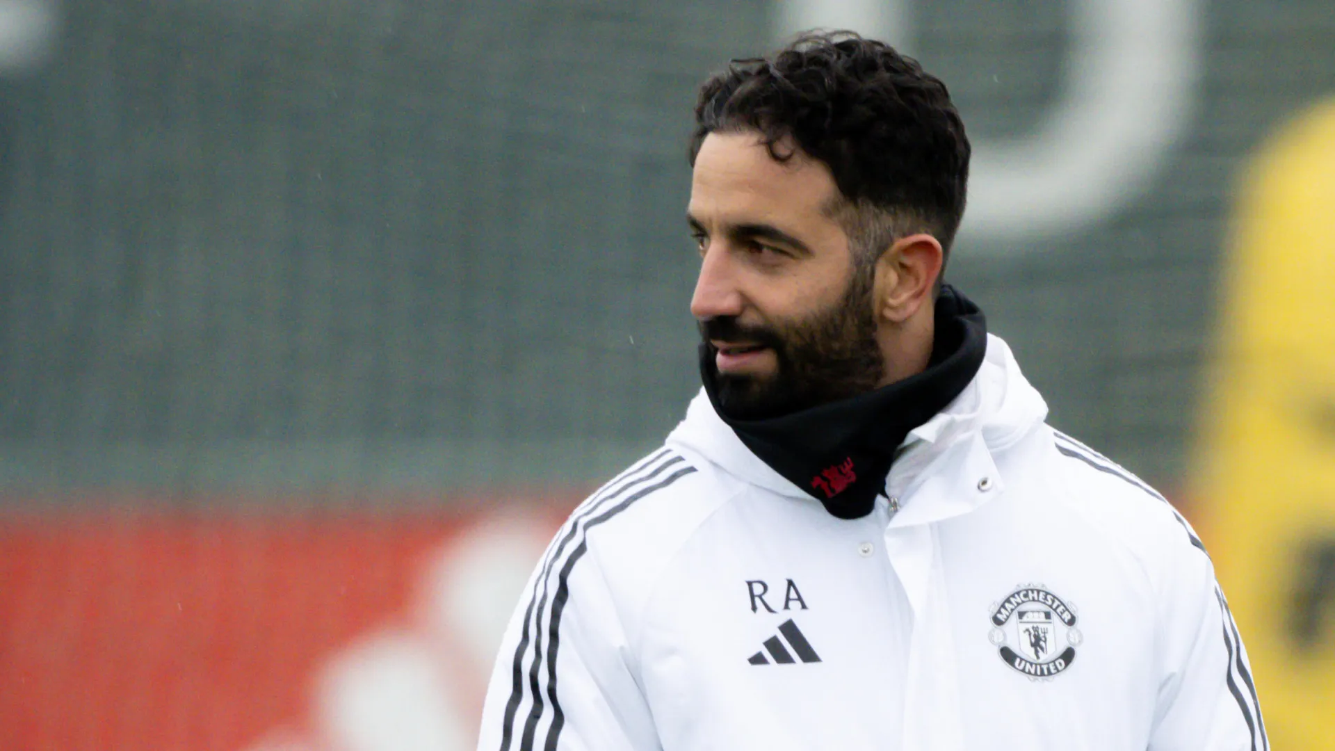 ruben-amorim-aborda-fase-do-manchester-united:-“nao-e-surpresa-para-miim”