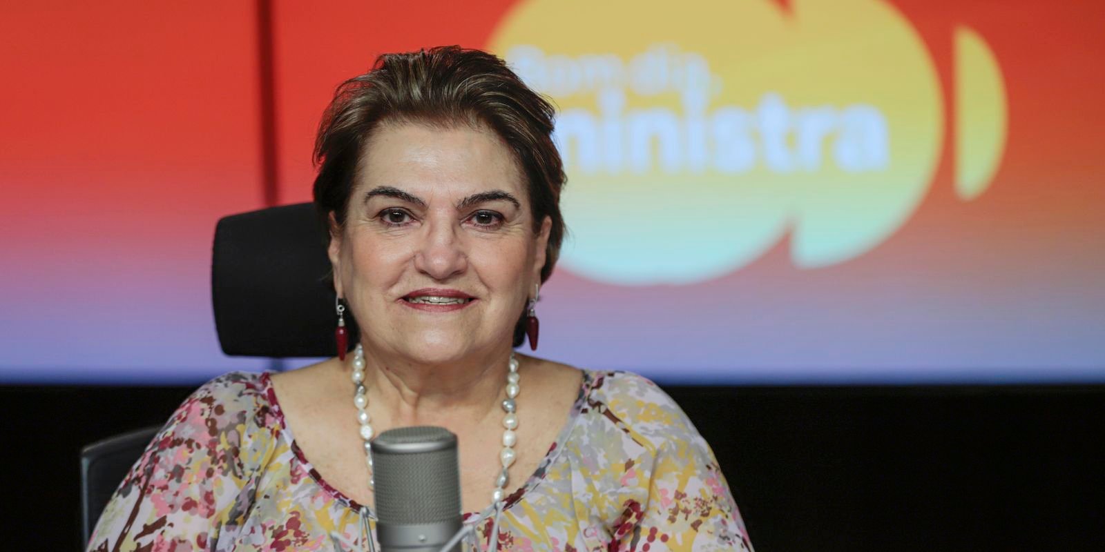marcia-lopes-preve-para-dezembro-1a-pensao-para-orfaos-do-feminicidio