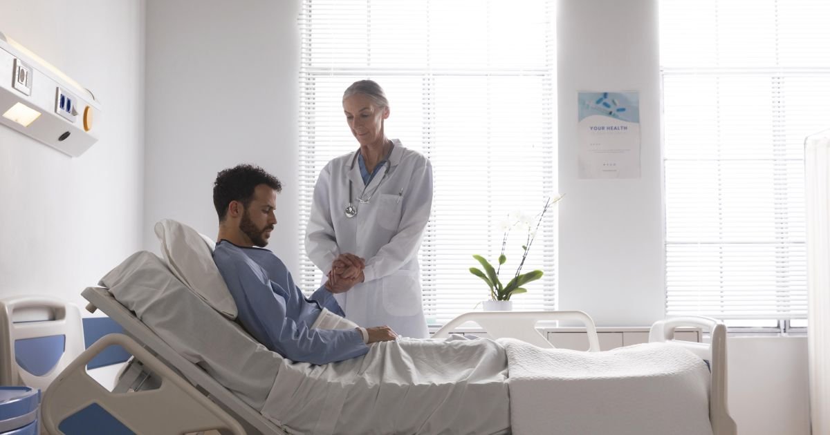 cirurgia-da-vesicula:-tecnica-por-video-garante-recuperacao-rapida-e-segura