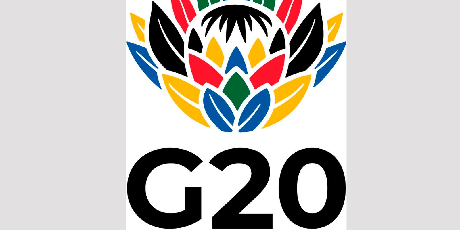 g20-deve-aprovar-texto-sobre-minerais-criticos