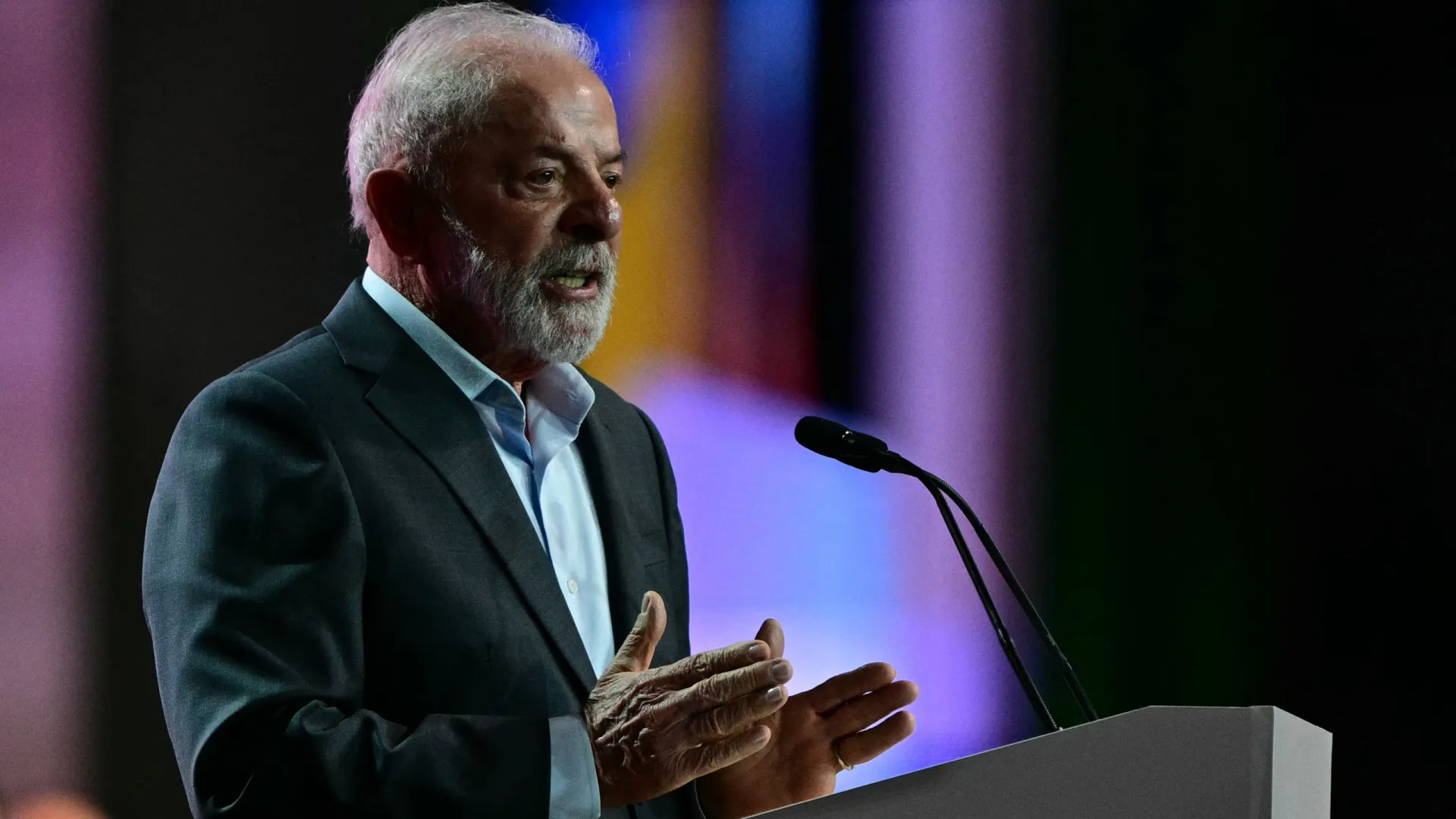 lula-pede-analise-responsavel-do-pl-antifaccao-pelo-senado