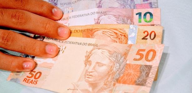premio-da-lotomania-e-de-r$-536-mil;-veja-numeros-sorteados