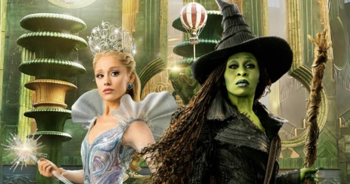 “wicked-2”:-tudo-o-que-voce-precisa-saber-sobre-a-estreia-do-filme