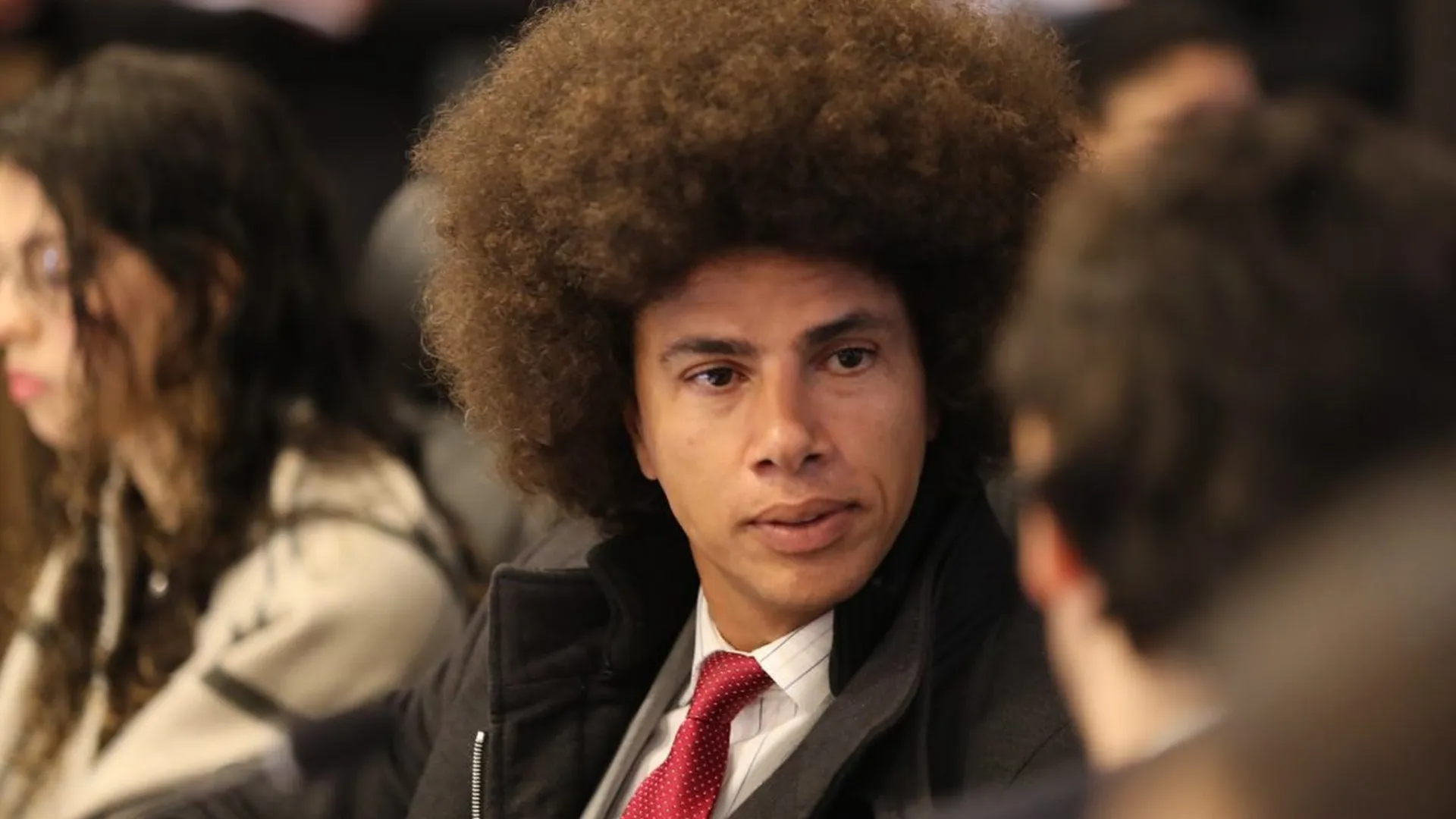 deputado-renato-freitas-e-agredido-e-revida-socos-em-homem-em-curitiba