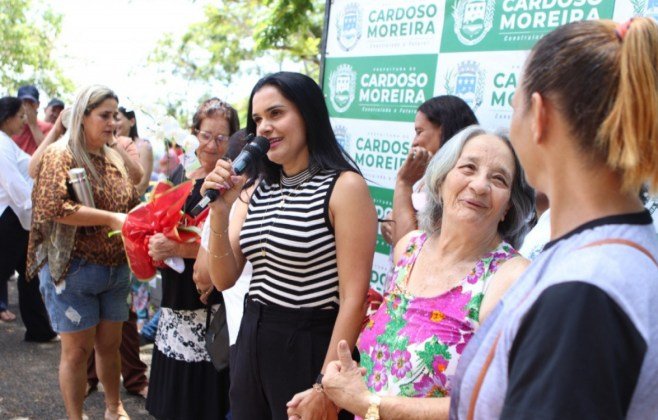 pontes-inauguradas-em-cardoso-somam-mais-de-r$-600-mil,-juntas