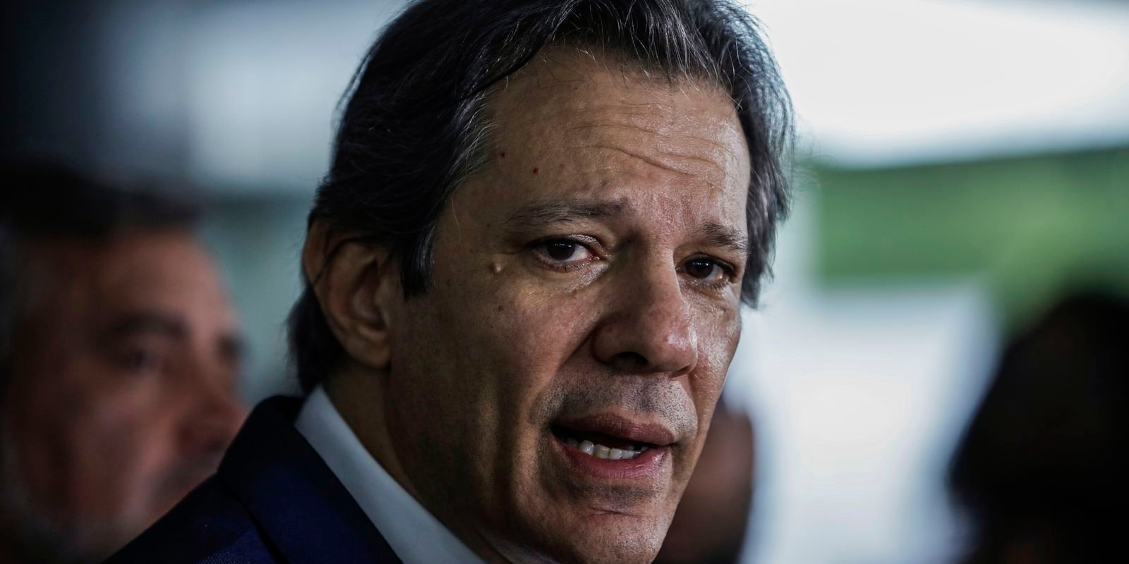 haddad-critica-pl-antifaccao-aprovado-pela-camara-dos-deputados
