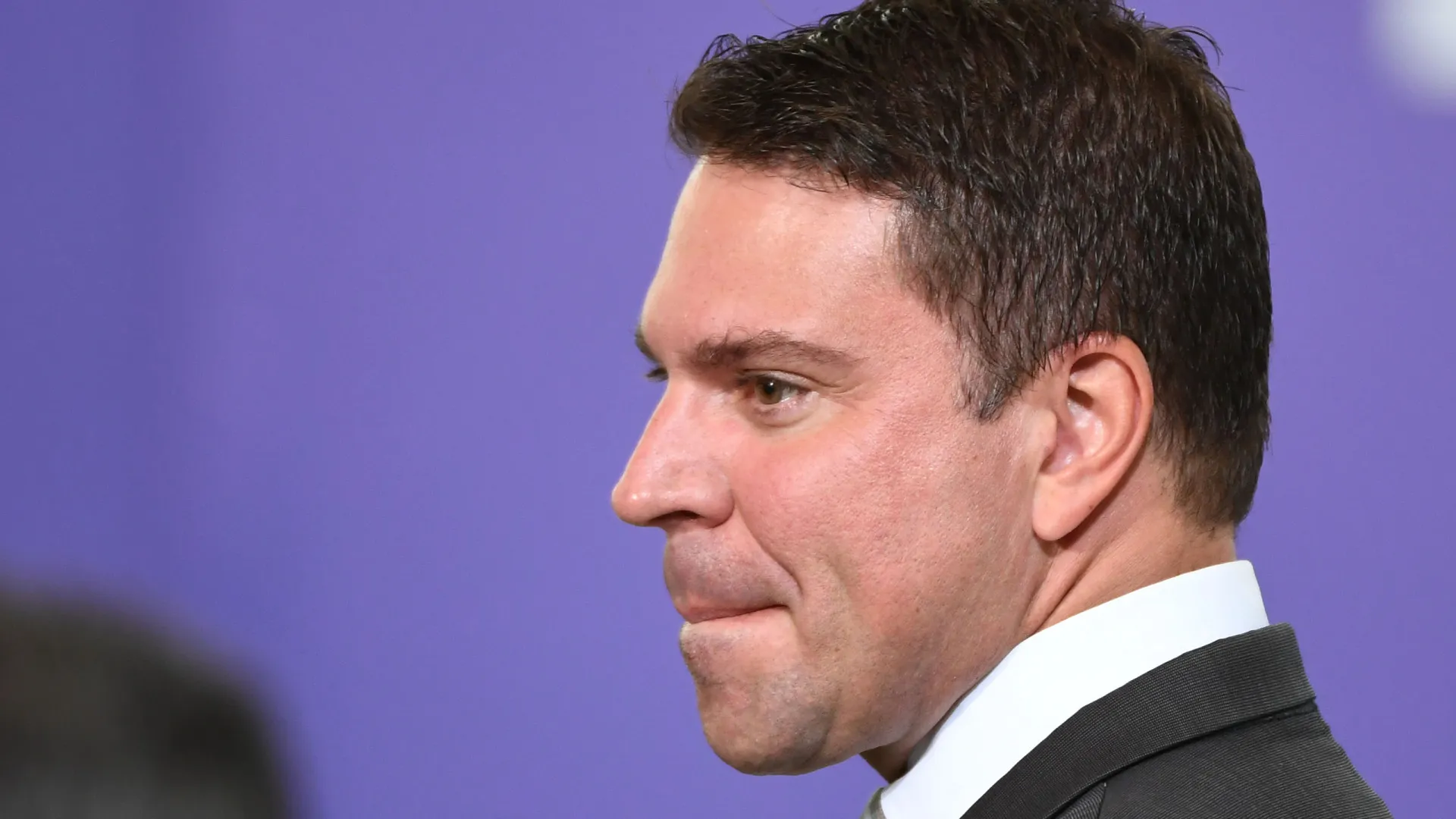 psol-pede-prisao-de-ramagem-apos-deputado-ser-visto-em-miami