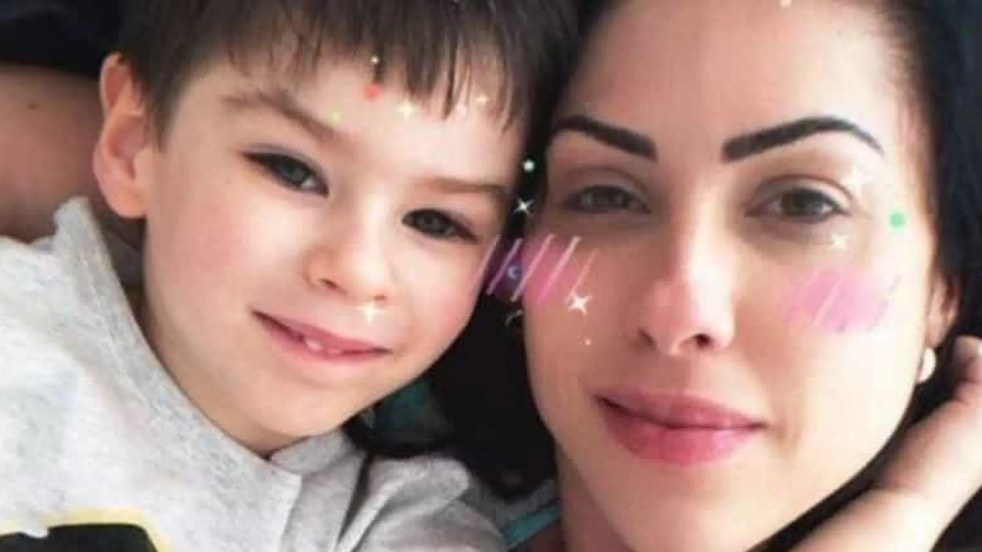 henry-borel:-juri-popular-de-monique-e-dr.-jairinho-sera-em-marco