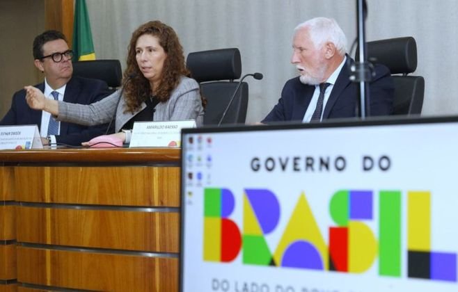 novos-beneficios-sociais-exigirao-rg-nacional-a-partir-de-maio