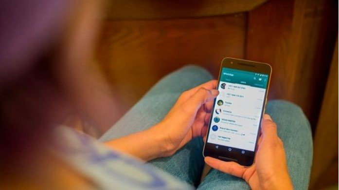 idosa-cai-no-golpe-do-‘falso-filho’-e-vizinho-perde-quase-r$-5-mil