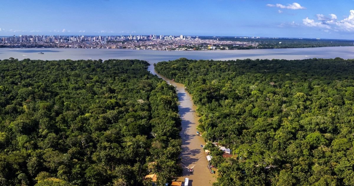 analise:-os-desafios-do-“mapa-do-caminho”-proposto-pelo-brasil