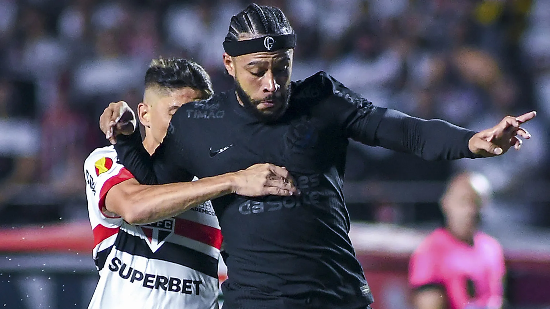 corinthians-e-sao-paulo-fazem-classico-em-itaquera-ainda-de-olho-no-g-7-do-brasileirao
