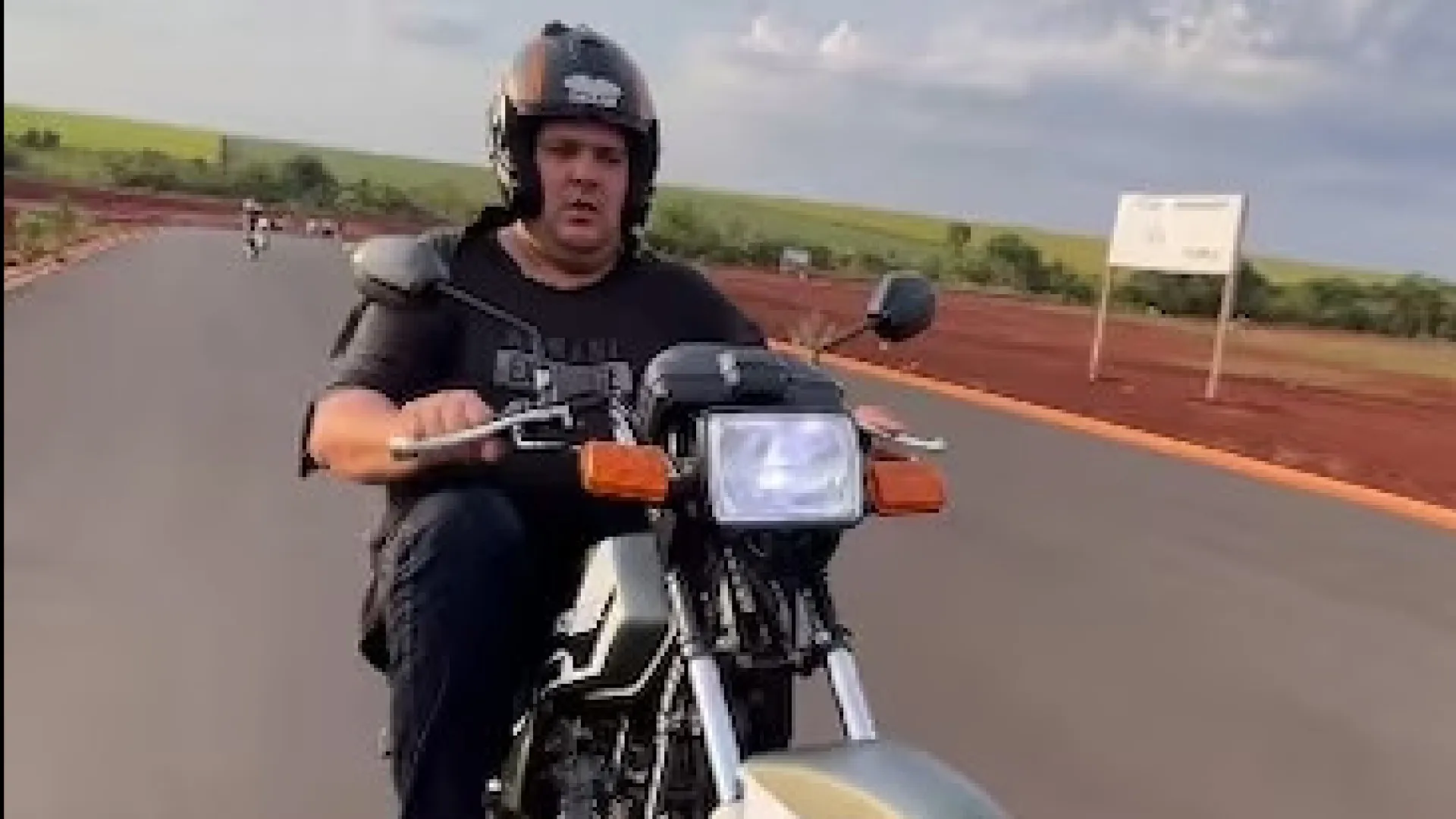 influenciador-e-morto-a-tiros-no-interior-de-sp