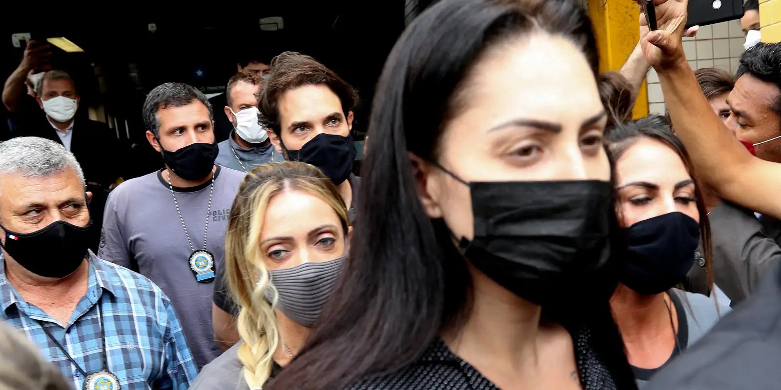 mae-e-padrasto-de-henry-borel-tem-julgamento-marcado-para-2026