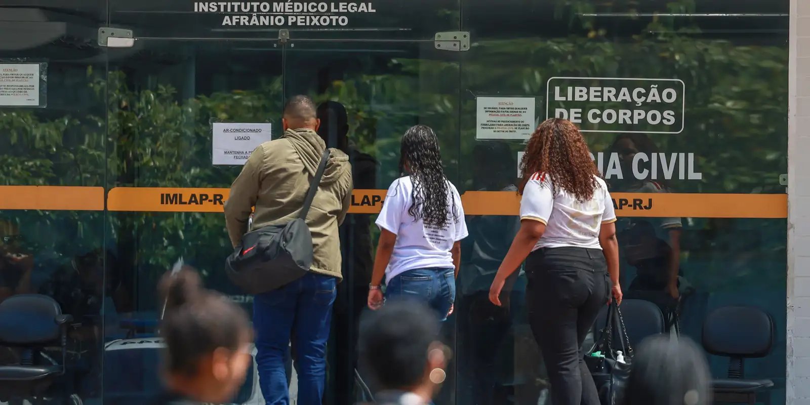 dia-da-consciencia-negra-deve-refletir-sobre-operacoes-policiais