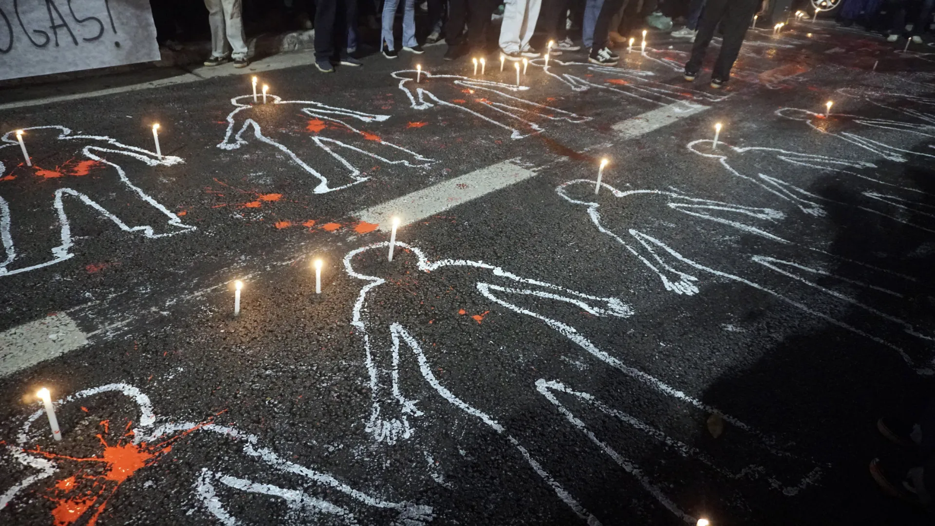 isp:-numero-de-mortes-violentas-aumenta-no-rio-de-janeiro