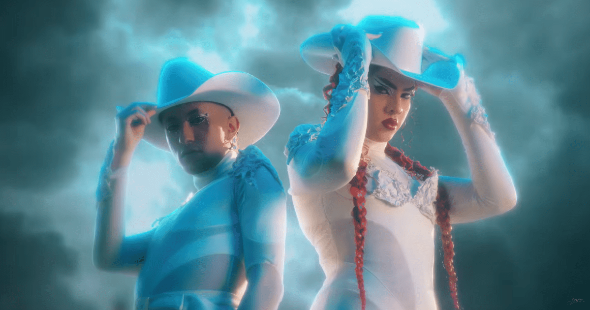 o-que-e-queernejo?-conheca-o-movimento-lgbt+-do-sertanejo