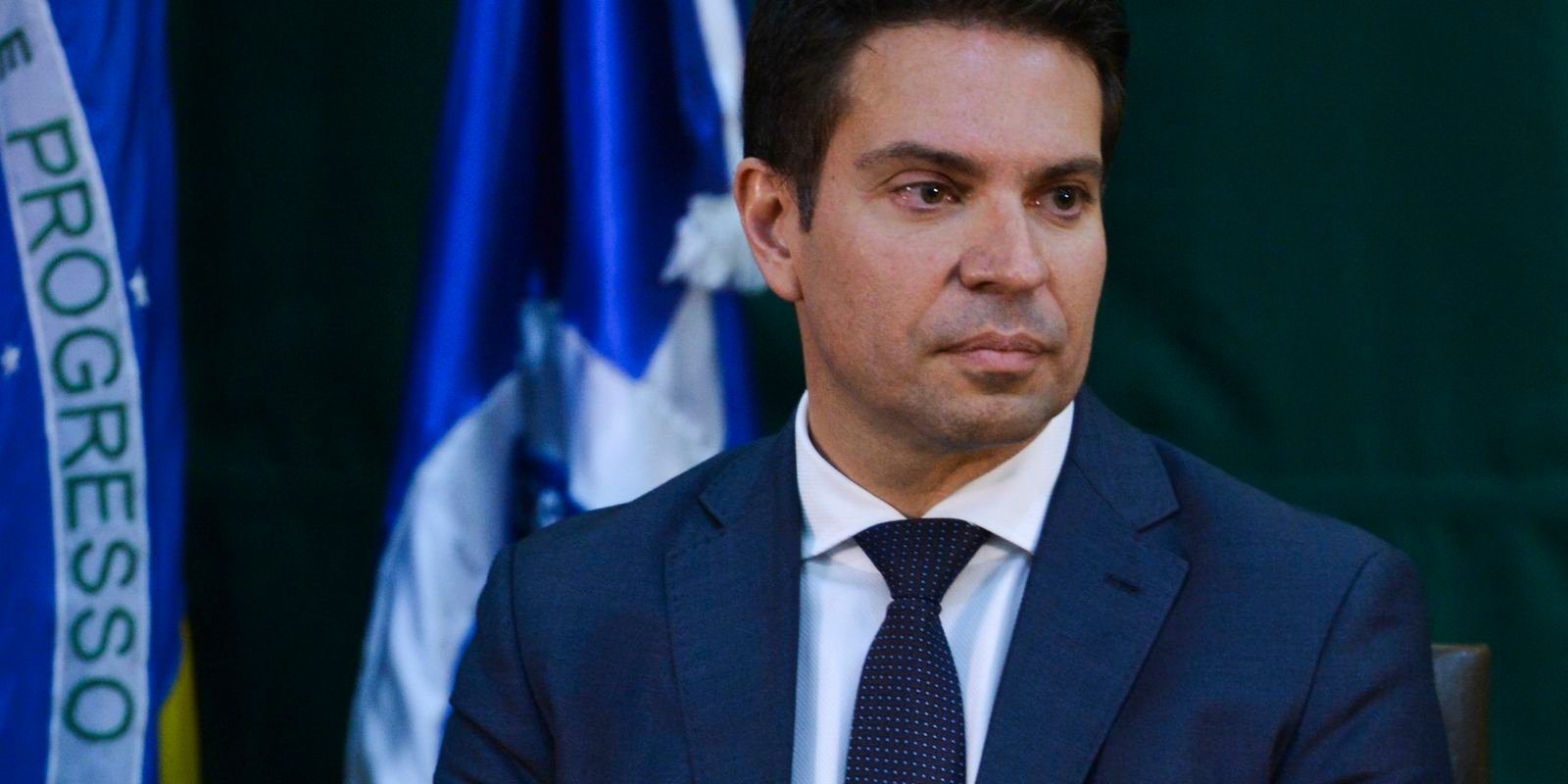 psol-pede-prisao-de-ramagem-apos-deputado-ser-visto-em-miami