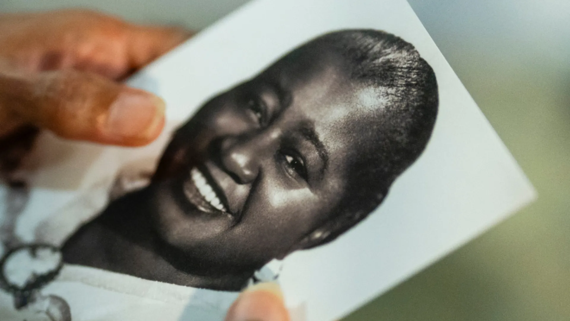 dia-da-consciencia-negra:-os-momentos-decisivos-da-historia