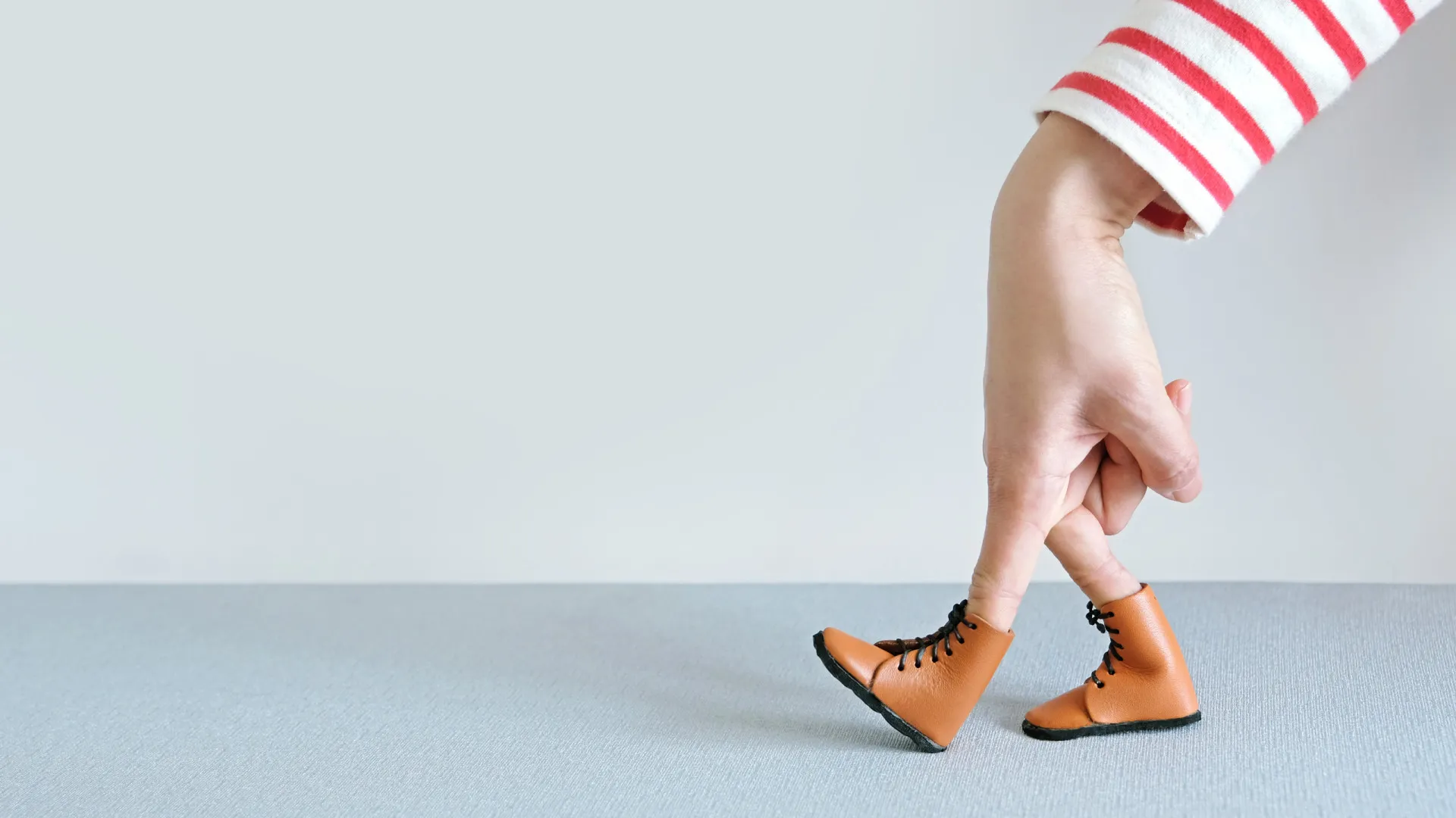 saiba-o-numero-ideal-de-passos-por-dia-para-diminuir-o-risco-de-morte