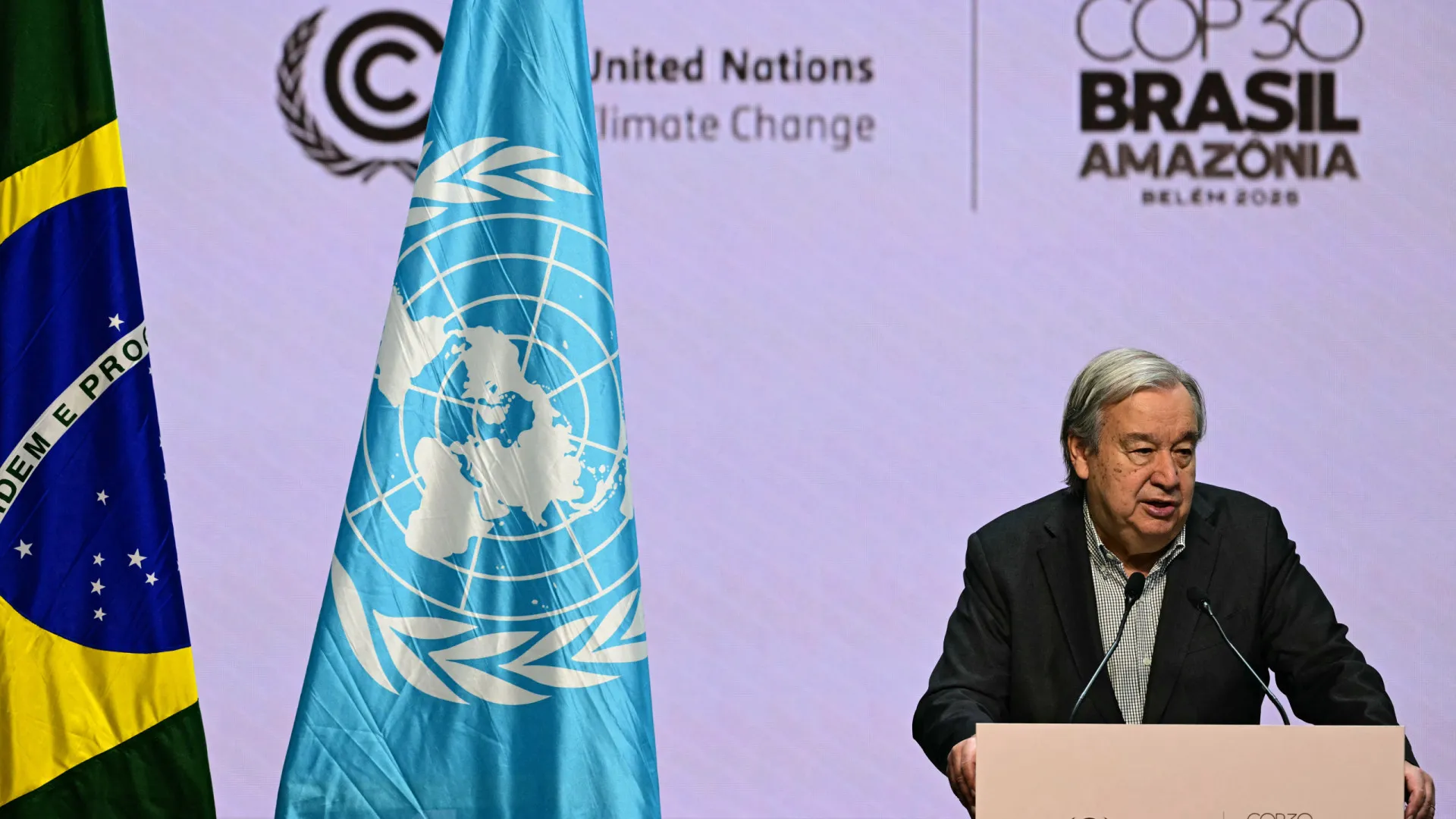 guterres-defende-afastamento-dos-fosseis-e-nova-coalizao-para-energia-verde