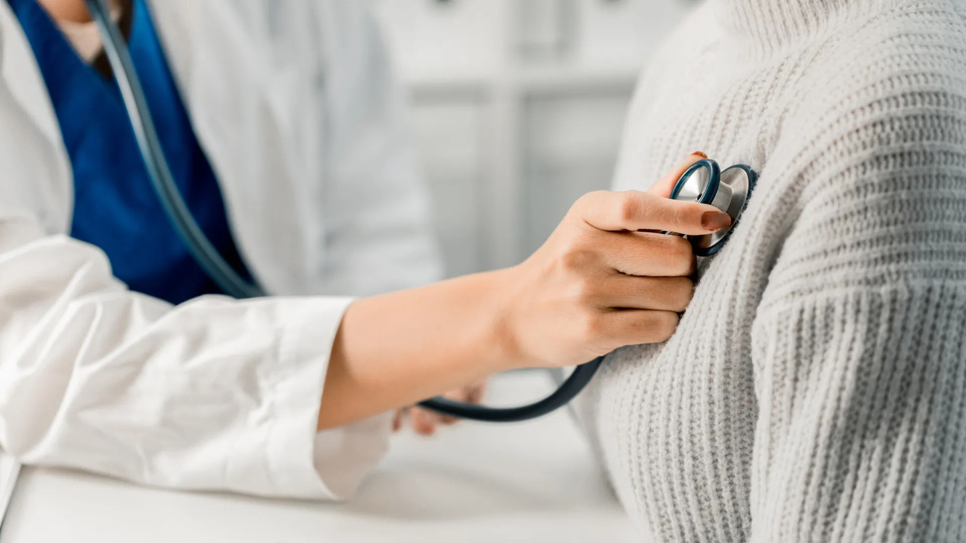 perda-de-olfato-pode-ser-sinal-de-doenca-cardiaca,-alerta-estudo