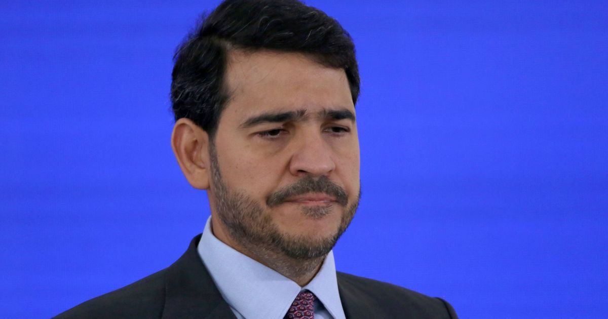 para-chegar-ao-stf,-messias-ainda-passa-por-ccj-e-plenario; veja o rito