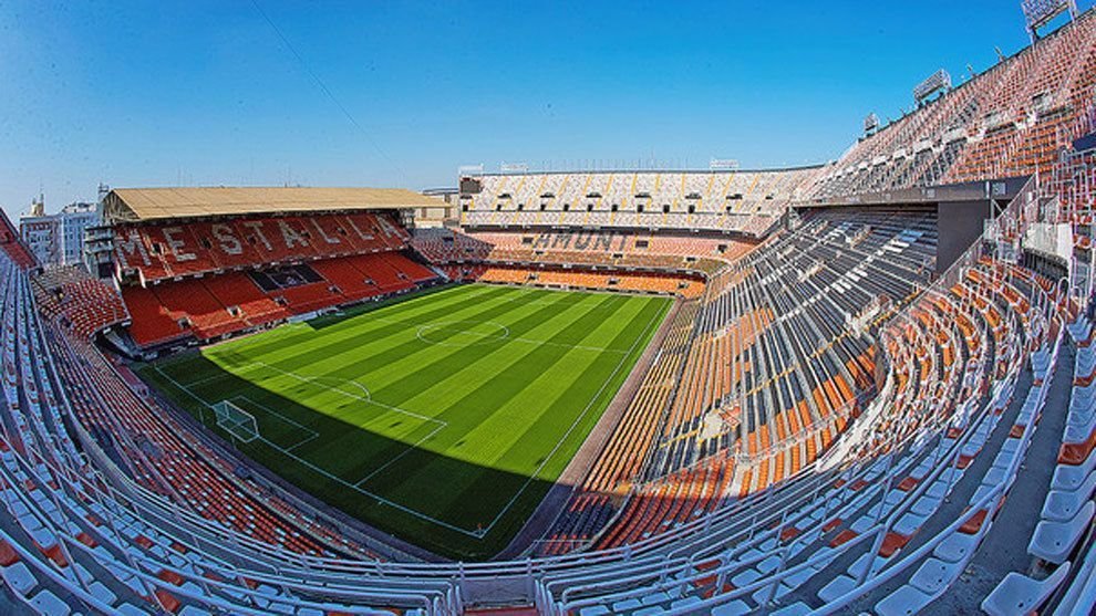 valencia-x-levante:-horario-e-onde-assistir-ao-jogo-da-la-liga