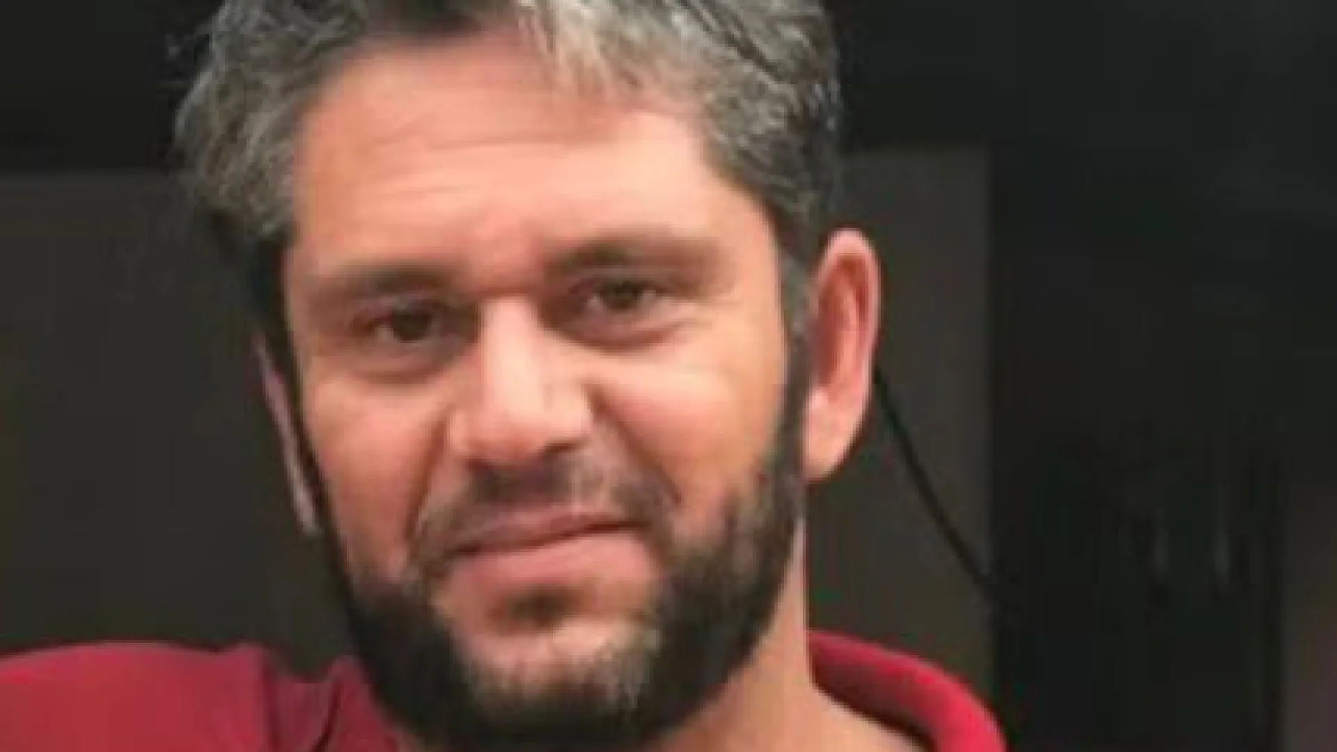 advogado-e-encontrado-sem-roupas-e-morto-dentro-de-carro-em-anapolis