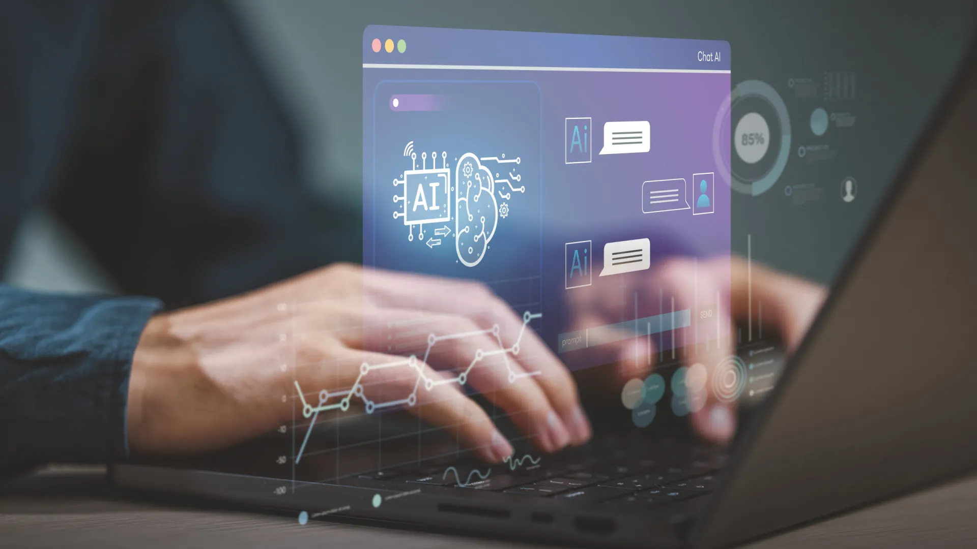 reino-unido-anuncia-reformas-e-bilhoes-em-investimentos-para-ia