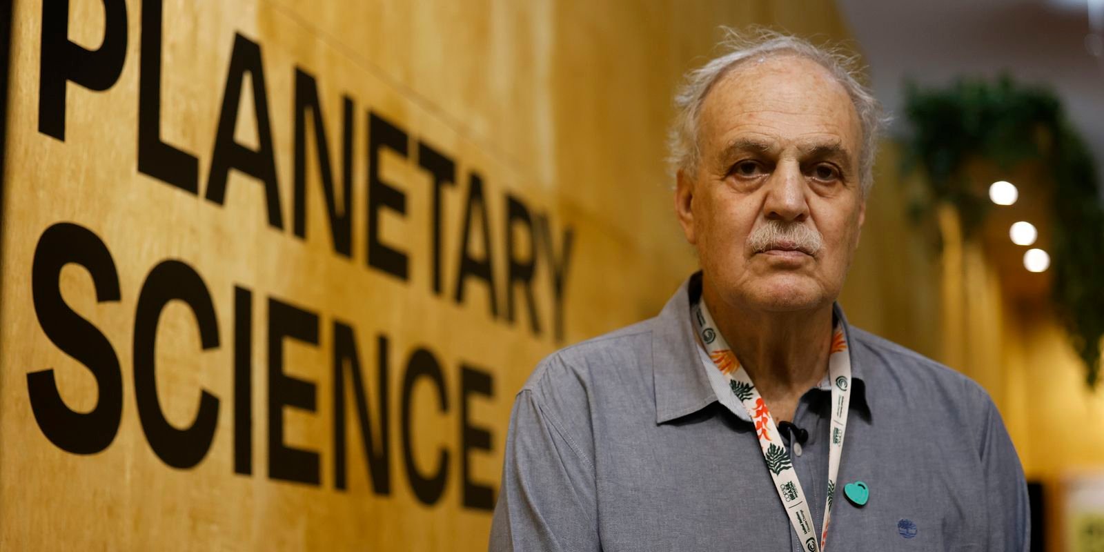 carlos-nobre-defende-compromisso-para-eliminar-combustiveis-fosseis