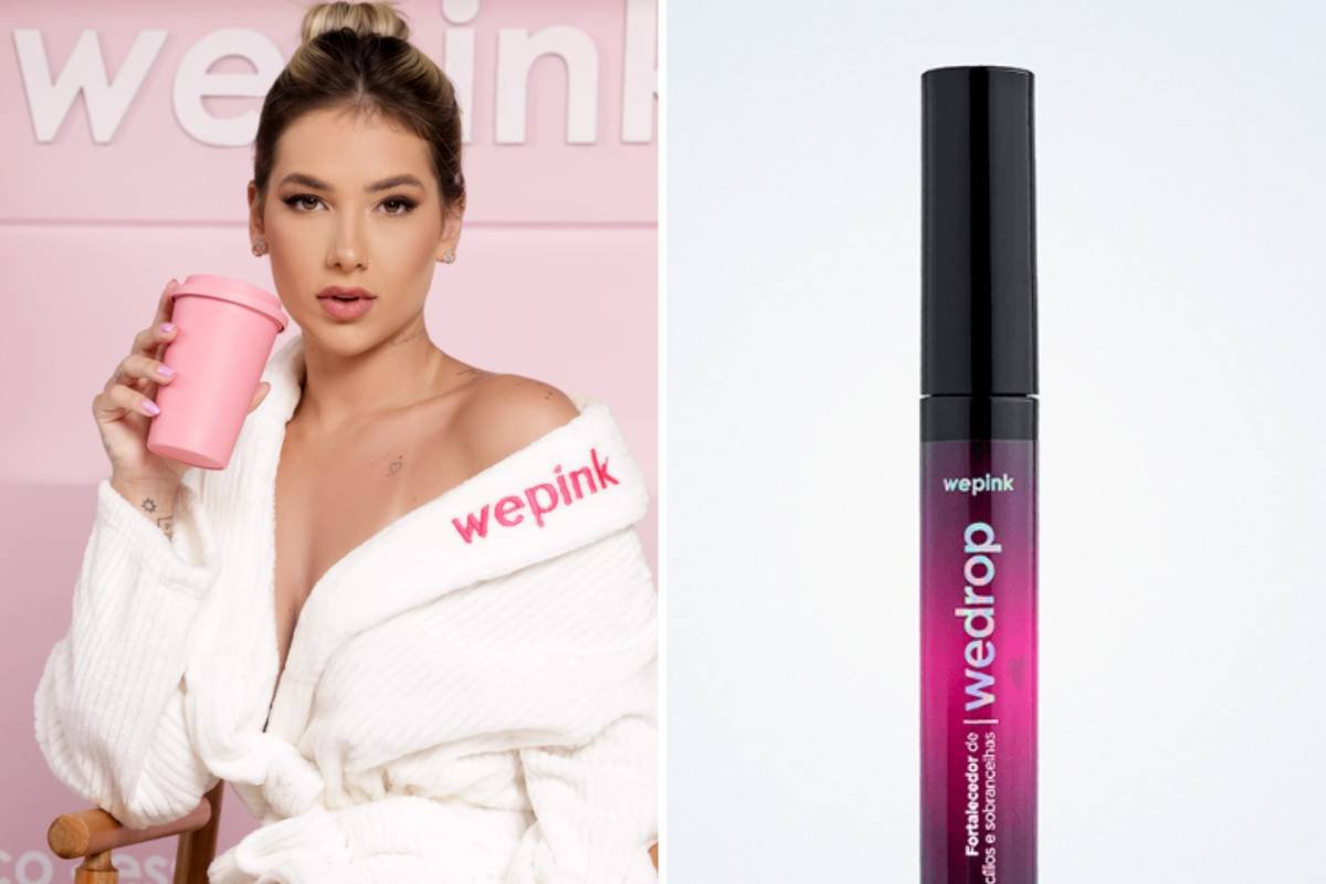 wepink,-de-virginia-fonseca,-pagara-r$-5-milhoes-por-praticas-comerciais-abusivas