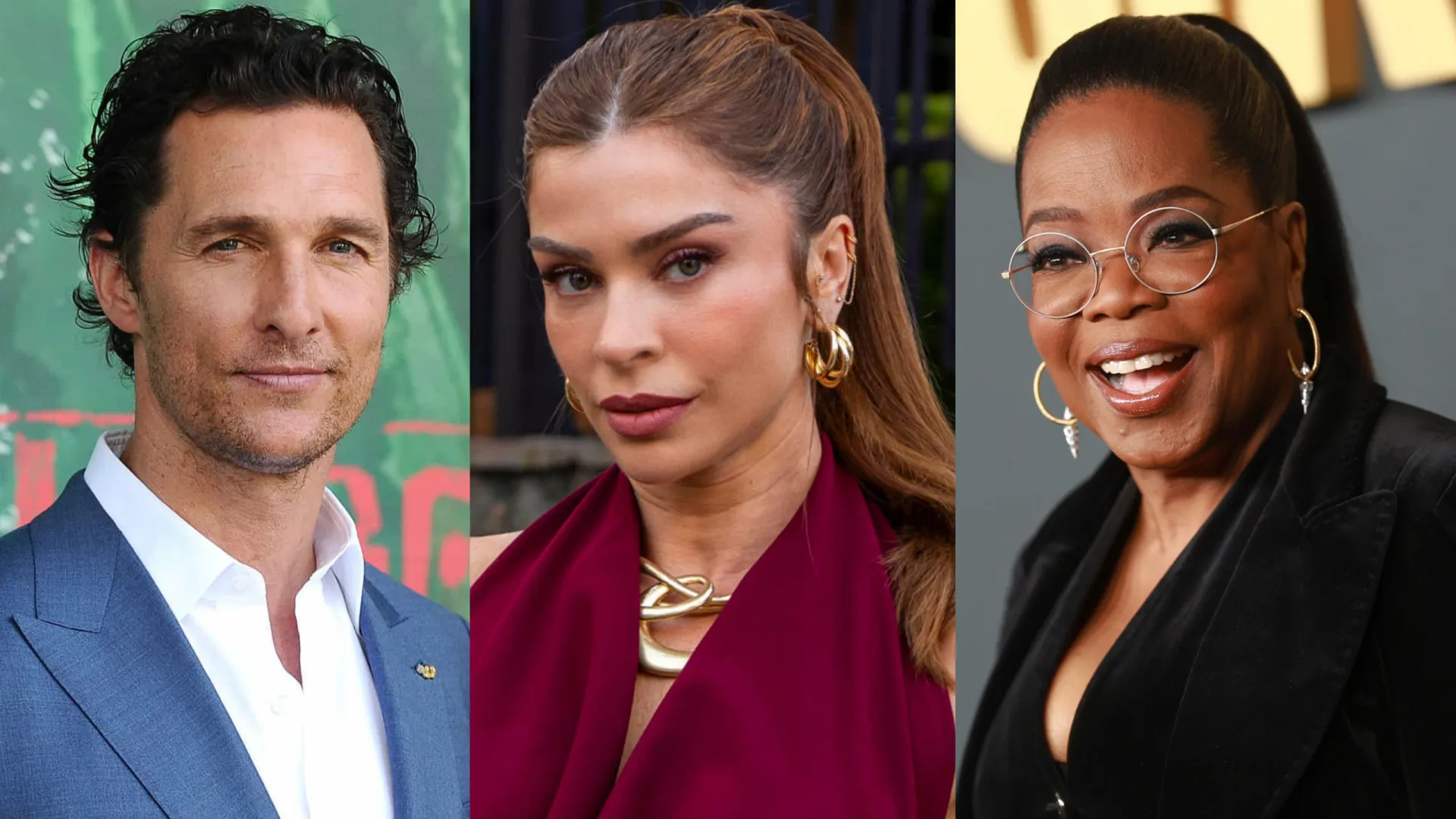 famosos-que-venceram-concursos-de-beleza:-quem-foi-miss-brasil-e-miss-universo?