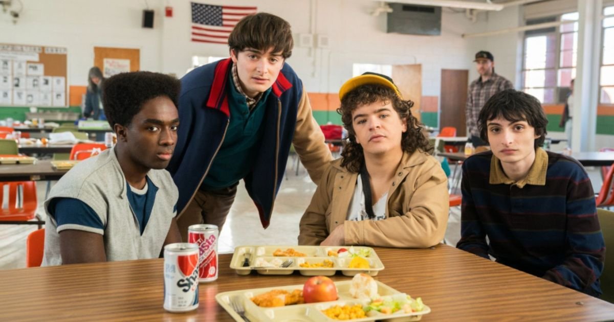 criadores-de-“stranger-things”-dizem-que-5a-temporada-tera-morte-“violenta”