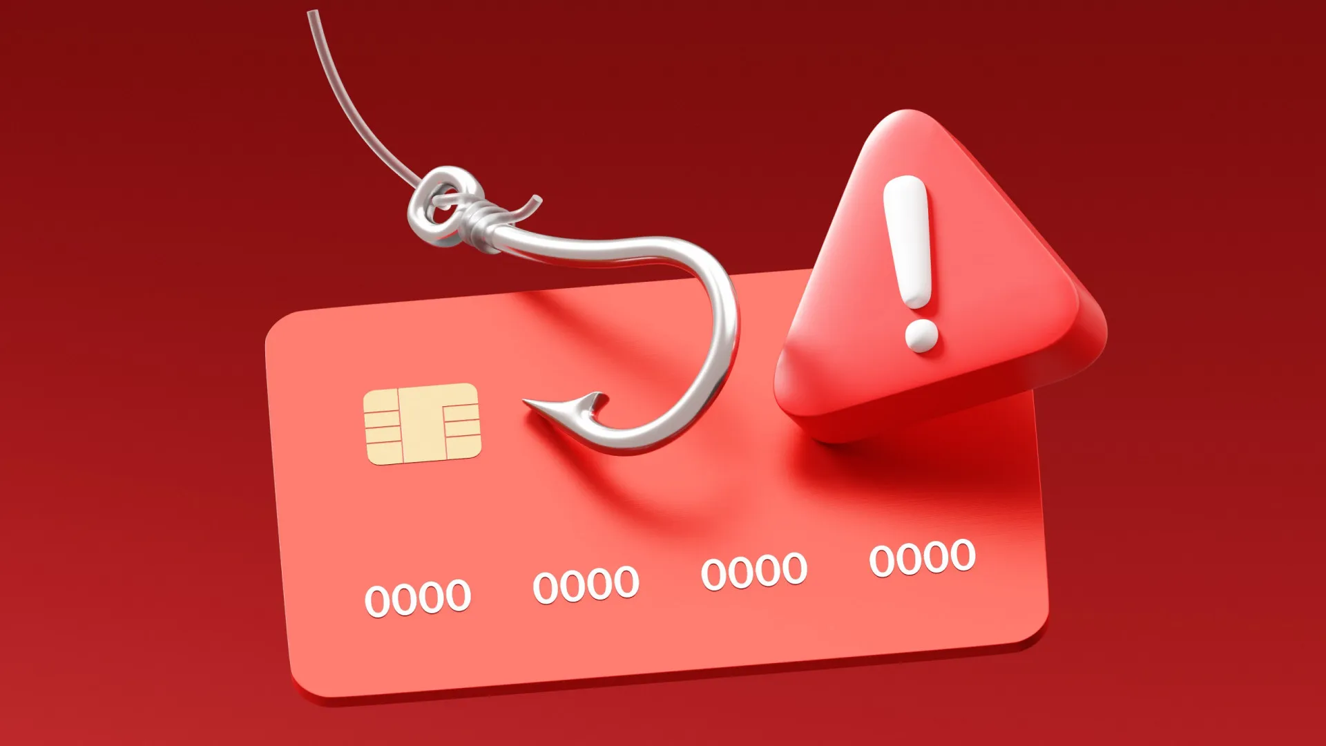 golpe-cria-4,3-mil-sites-falsos-de-hoteis-e-imita-booking-e-airbnb