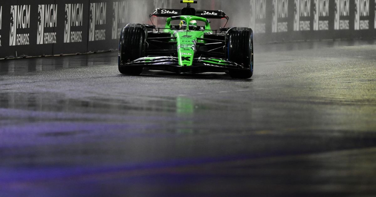 bortoleto-larga-em-18o-apos-sofrer-com-chuva-forte-em-las-vegas