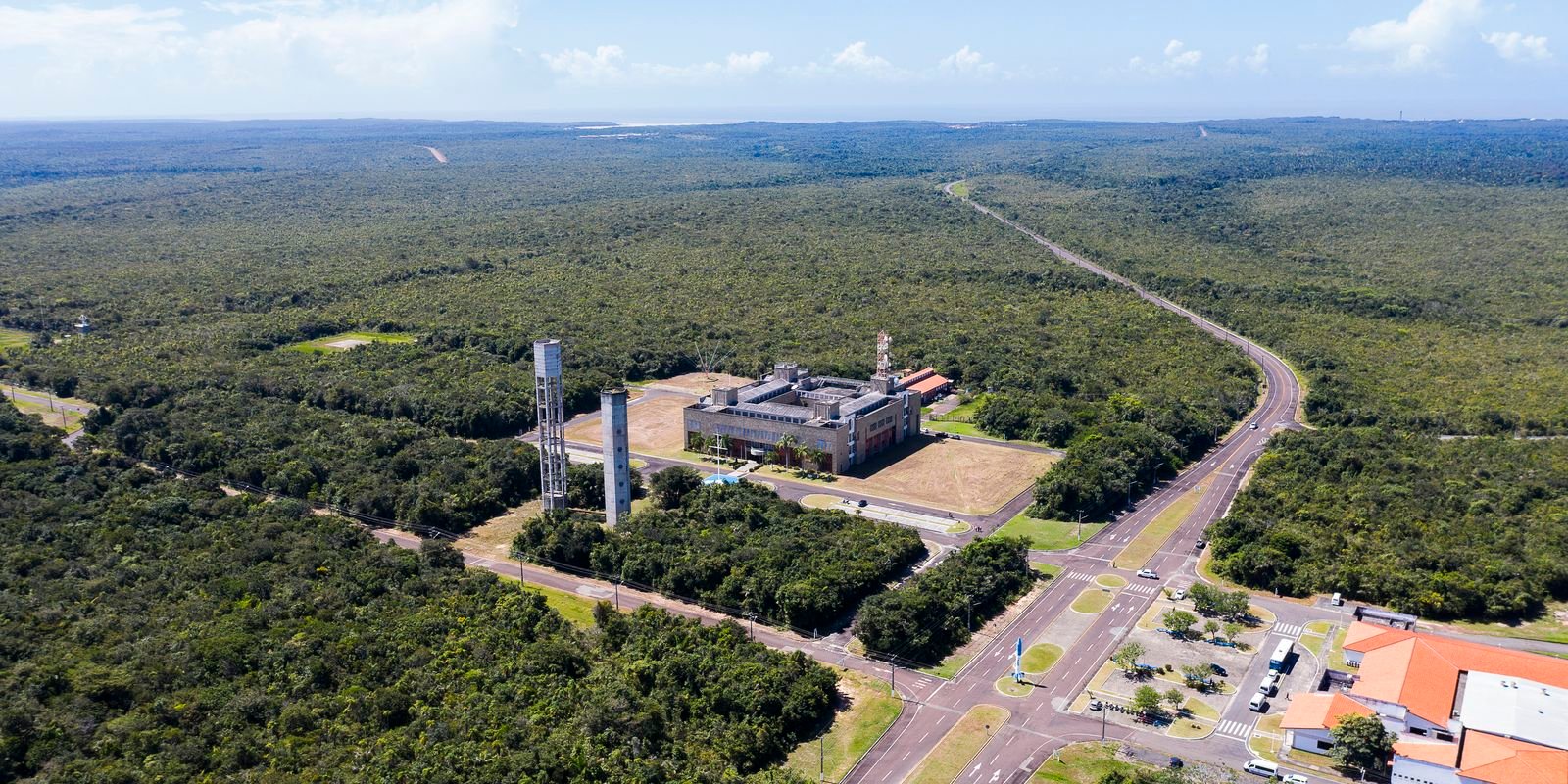 lancamento-de-foguete-sul-coreano-da-base-de-alcantara-e-adiado
