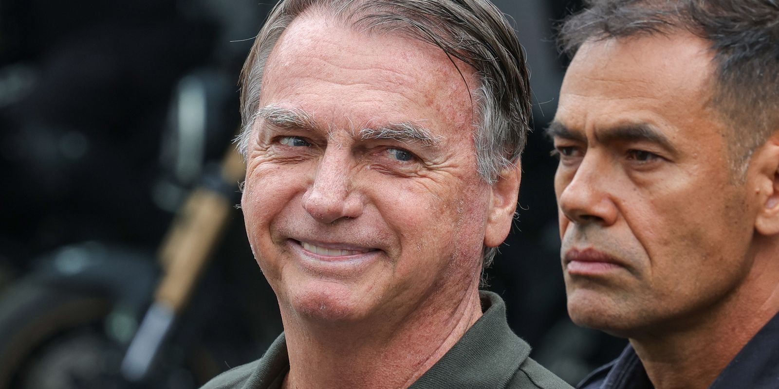 bolsonaro-e-preso-e-vai-para-superintendencia-da-pf