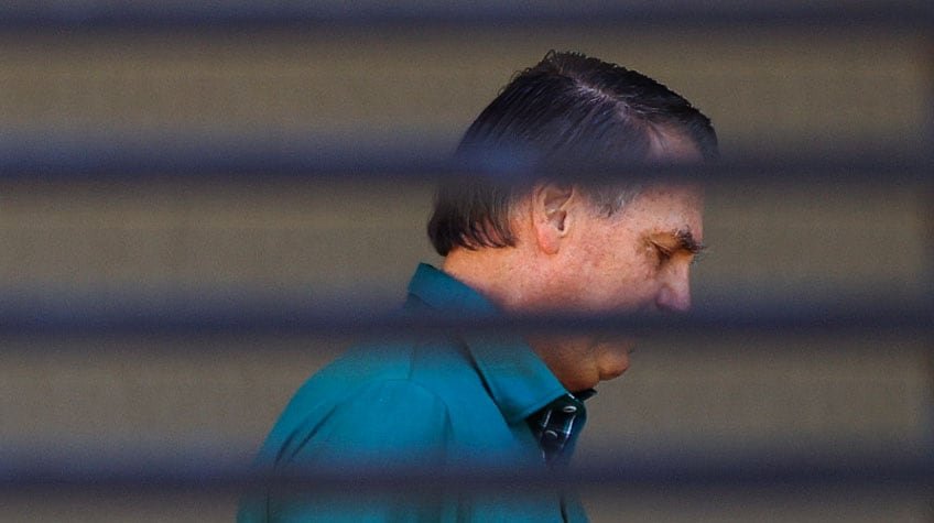 jair-bolsonaro-e-preso-pela-pf;-acompanhe-o-caso
