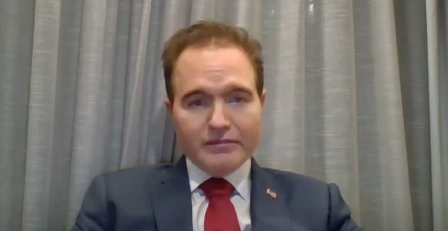 advogado-da-rumble:-prisao-de-bolsonaro-e-insulto-a-trump