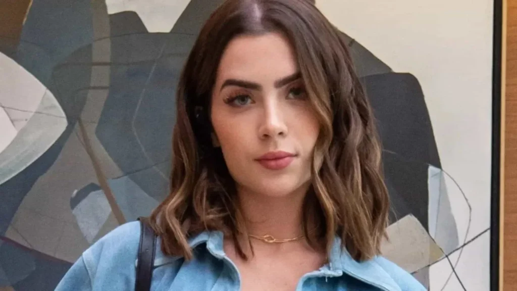 globo-define-estreia-de-primeira-novela-vertical-com-jade-picon-no-papel-principal