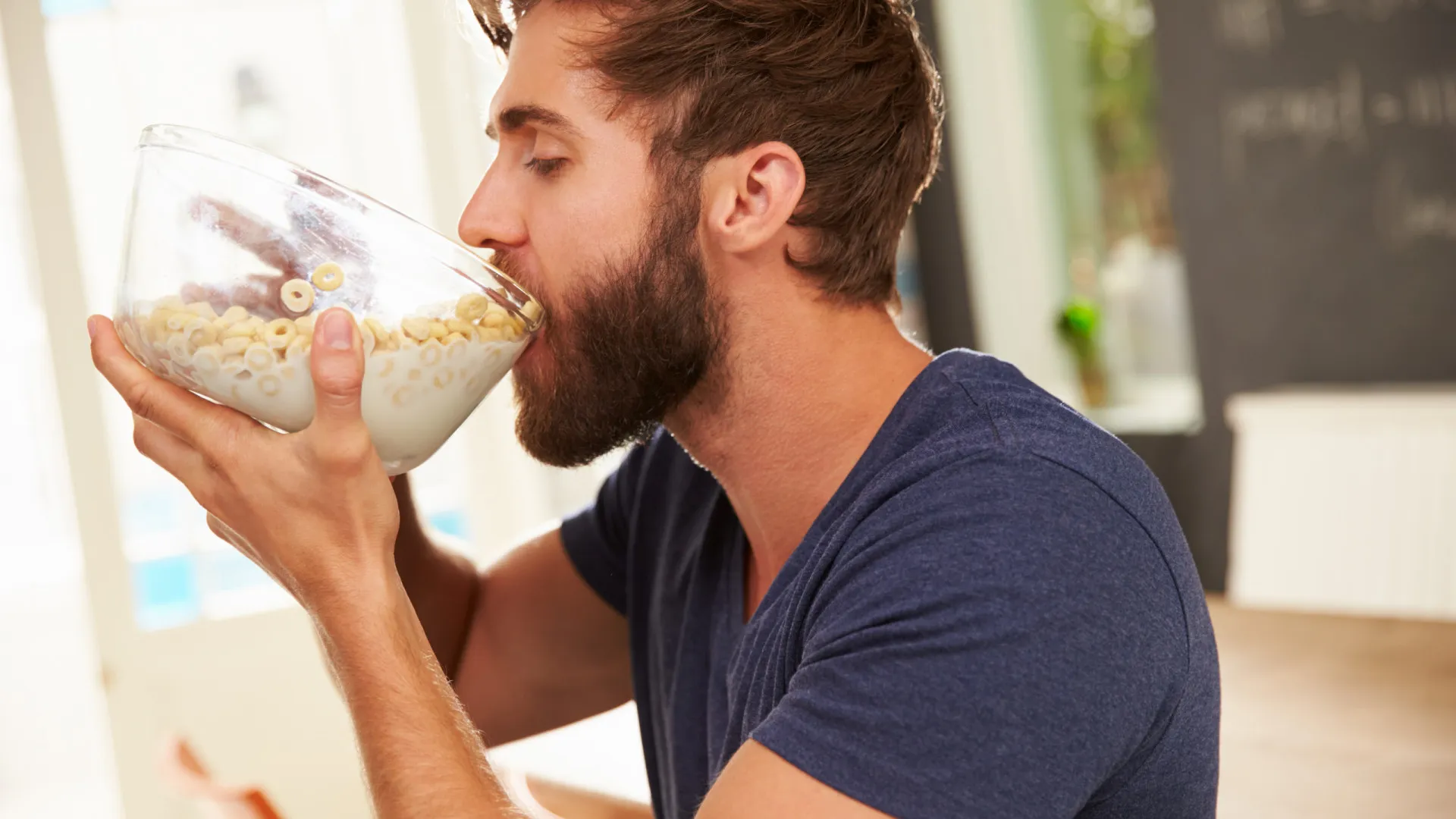 erros-no-cafe-da-manha-que-desaceleram-o-metabolismo-e-fazem-engordar