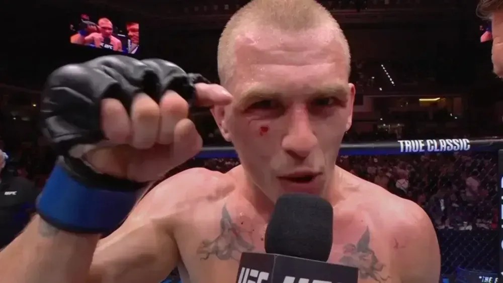 ufc:-irlandes-“brasileiro”-vence,-manda-recado-e-pede-disputa-por-cinturao