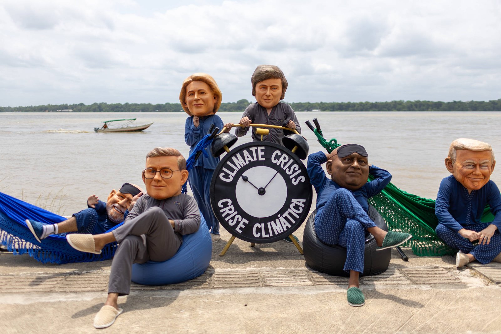 europa-segura-avanco-financeiro-na-cop30,-apesar-de-discurso-pro-plano-de-lula-contra-fosseis