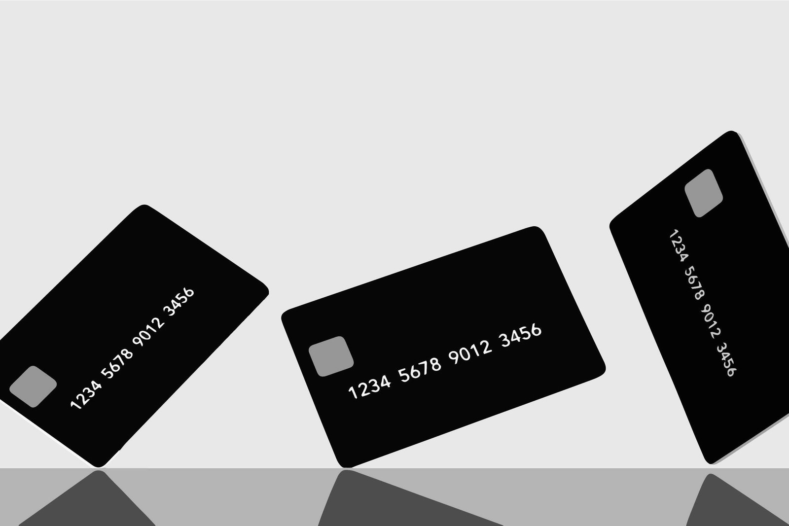 a-discordancia-e-no-juro-real,-nao-no-credito